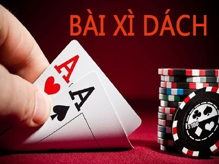 3 kinh nghiệm chơi game đổi thưởng uy tínXì dách luôn ăn 