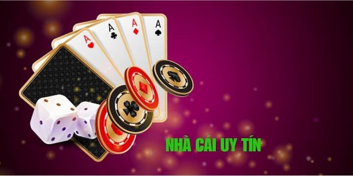 Một số những sản phẩm cá cược đỉnh cao chỉ có tại 288K
