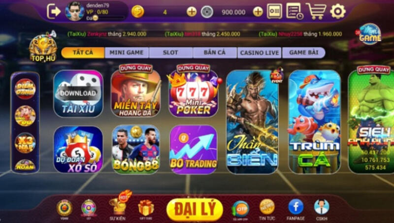 Đánh giá ưu điểm và nhược điểm của Dola88