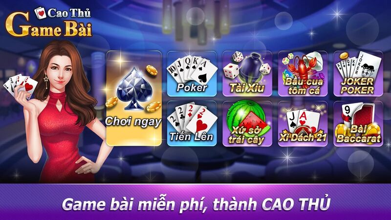 Tải Nn88 về thiết bị 