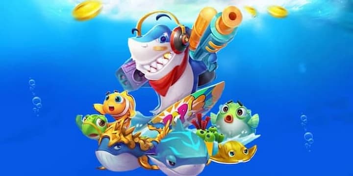 Nền tảng cá cược BCGAME thân thiện