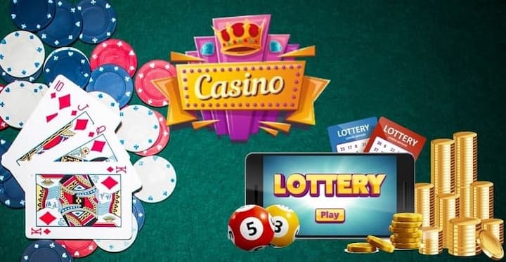 Kho game đồ sộ chất lượng tại J79BET