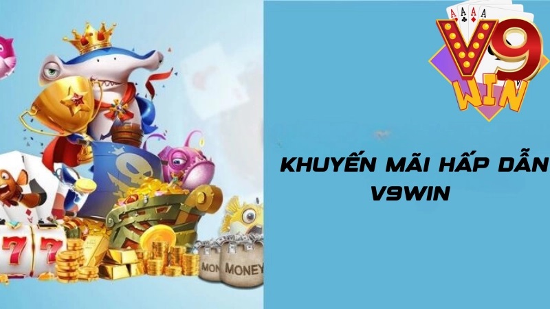 Hướng dẫn cách thức đăng ký/ đăng nhập tham gia cá cược tại V9win