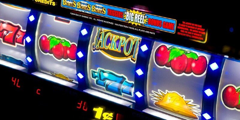 Quy trình đăng ký tài khoản 6686bet 